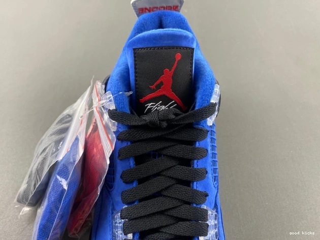 Rep ENCORE EMINEM JORDAN JBM231-M19-C1 4 RETRO 0817